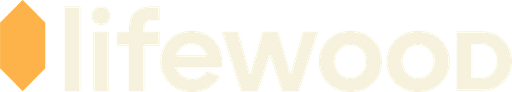 Lifewood Data Technology